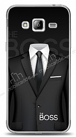 Samsung Galaxy J3 2016 The Boss Klf