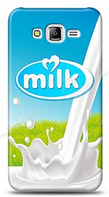 Samsung Galaxy J5 Milk Klf