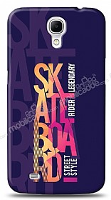 Samsung Galaxy Mega 6.3 Skateboard Klf