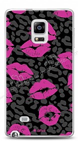 Samsung Galaxy Note Edge Kiss Klf