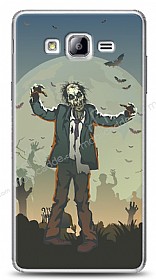 Samsung Galaxy On5 Zombie Klf