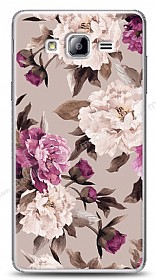 Samsung Galaxy On7 Old Roses Klf
