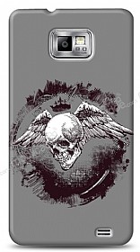 Samsung Galaxy S2 Angel Of Death Klf