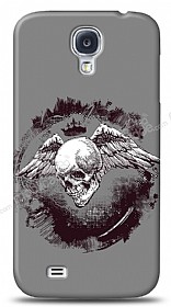 Samsung Galaxy S4 Angel Of Death Klf