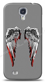 Samsung Galaxy S4 Bloody Angel Klf