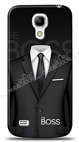 Samsung Galaxy S4 mini The Boss Klf