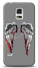 Samsung Galaxy S5 mini Bloody Angel Klf