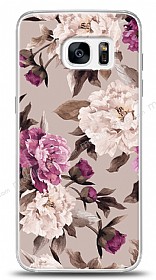 Samsung Galaxy S7 Old Roses Klf
