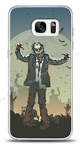 Samsung Galaxy S7 Zombie Klf