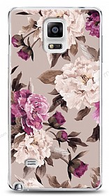 Samsung N9100 Galaxy Note 4 Old Roses Klf
