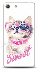 Sony Xperia M5 Sweet Cat Klf