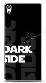 Sony Xperia XA Ultra Dark Side Klf