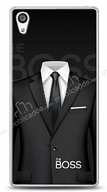 Sony Xperia Z5 Premium The Boss Klf