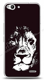Vodafone Smart 6 Black Lion Klf
