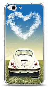 Vodafone Smart 6 Vosvos Love Klf