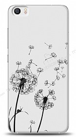 Xiaomi Mi 5 Dandelion Klf