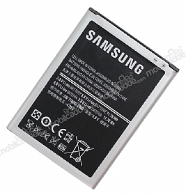 Samsung EB595675LU N7100 Galaxy Note 2 Orjinal Batarya