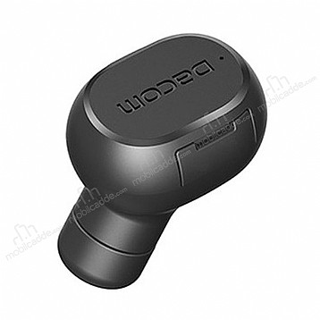 Eiroo Dacom Mini Bluetooth Kulaklk