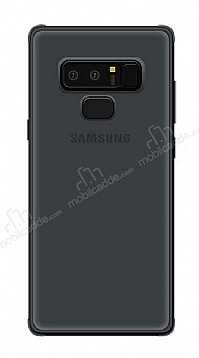 Eiroo Duro Samsung Galaxy Note 9 Ultra Koruma Klf