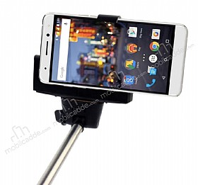 Eiroo General Mobile GM 5 Plus Bluetooth Tulu Selfie ubuu