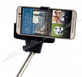 Eiroo HTC One M9 Bluetooth Tulu Selfie ubuu