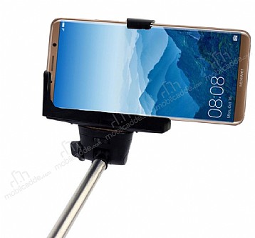 Eiroo Huawei Mate 10 Pro Bluetooth Tulu Selfie ubuu