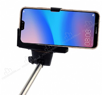 Eiroo Huawei Mate 20 Lite Bluetooth Tulu Selfie ubuu