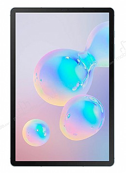 Samsung Galaxy Tab S7 Plus T970 Tempered Glass Tablet Cam Ekran Koruyucu