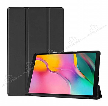 Huawei MediaPad T3 10 in Slim Cover Siyah Klf