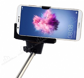Eiroo Huawei P Smart Bluetooth Tulu Selfie ubuu