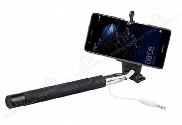 Eiroo Huawei P10 Plus Selfie ubuu