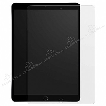 Eiroo iPad 10.2 (2021) Paper-Like Mat Ekran Koruyucu