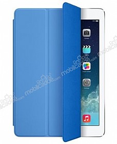 iPad Air / iPad 9.7 Slim Cover Mavi Klf