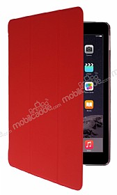 iPad Air 2 Slim Cover Krmz Klf
