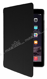 iPad Air 2 Slim Cover Siyah Klf