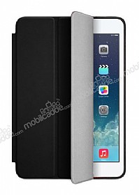 iPad Air / iPad 9.7 Slim Cover Siyah Klf