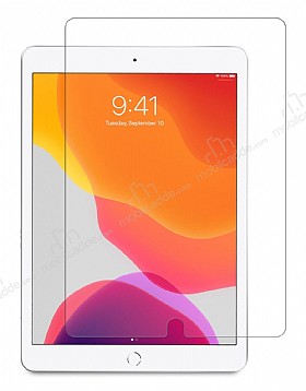 Eiroo iPad 10.2 Nano Tablet Ekran Koruyucu
