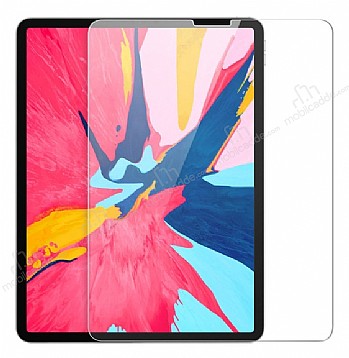 iPad Pro 12.9 2018 Nano Tablet Ekran Koruyucu