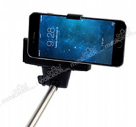 Eiroo iPhone SE / 5 / 5S Bluetooth Tulu Selfie ubuu