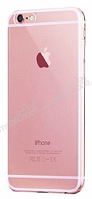 Eiroo iPhone 6S nce Kristal Klf