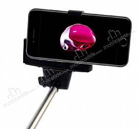 Eiroo iPhone 7 Plus / 8 Plus Bluetooth Tulu Selfie ubuu