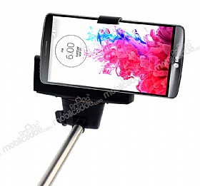 Eiroo LG G4 Bluetooth Tulu Selfie ubuu
