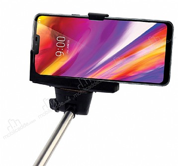 Eiroo LG G7 ThinQ Bluetooth Tulu Selfie ubuu