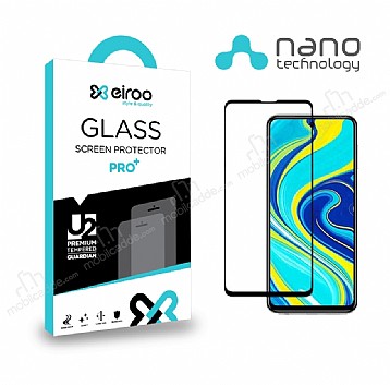 Eiroo Omix X500 Full Nano Ekran Koruyucu