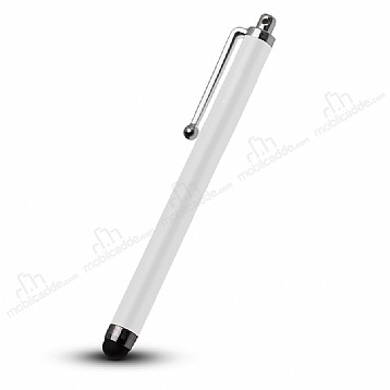 Eiroo Pencil Beyaz Dokunmatik Kalem