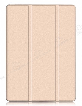 Samsung Galaxy A 7.0 2016 Slim Cover Gold Klf