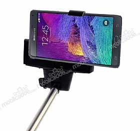 Eiroo Samsung Galaxy Note 2 Bluetooth Tulu Selfie ubuu