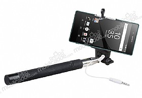 Eiroo Sony Xperia Z5 Selfie ubuu