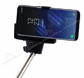 Eiroo Samsung Galaxy S8 Bluetooth Tulu Selfie ubuu