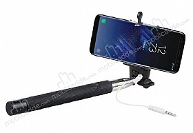 Eiroo Samsung Galaxy S8 Selfie ubuu